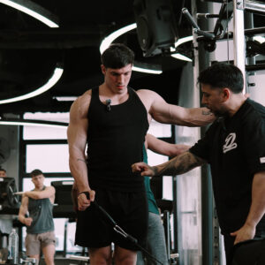 Biblioteca 250+ ejercicios